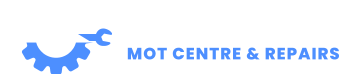 B A R M O O R MOT CENTRE & REPAIRS