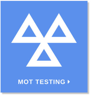 MOT TESTING 