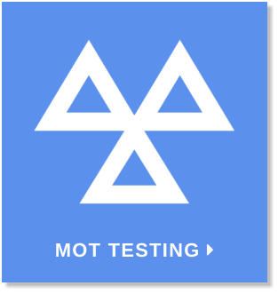 MOT TESTING 