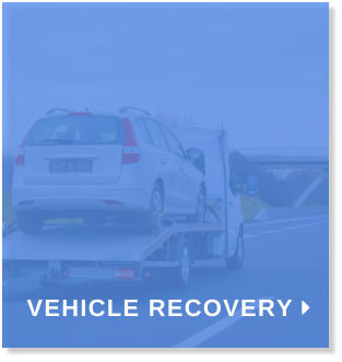 VEHICLE RECOVERY 