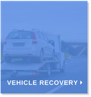 VEHICLE RECOVERY 