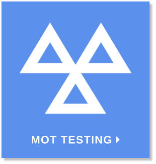 MOT TESTING 