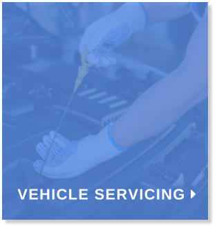 VEHICLE SERVICING 